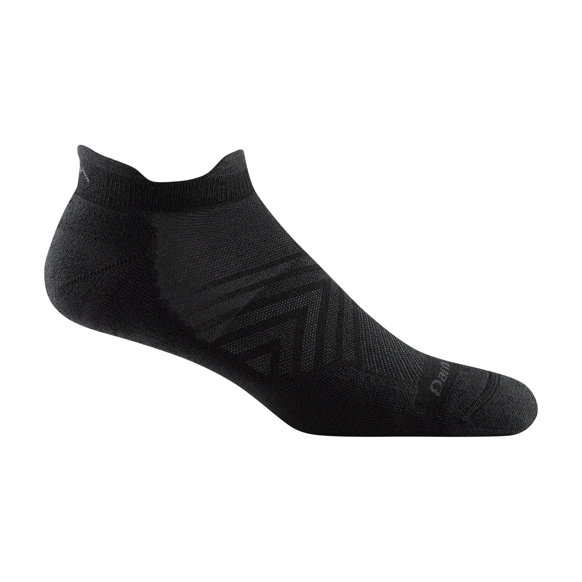 Men's Run Variety 3-Pack - Image 2