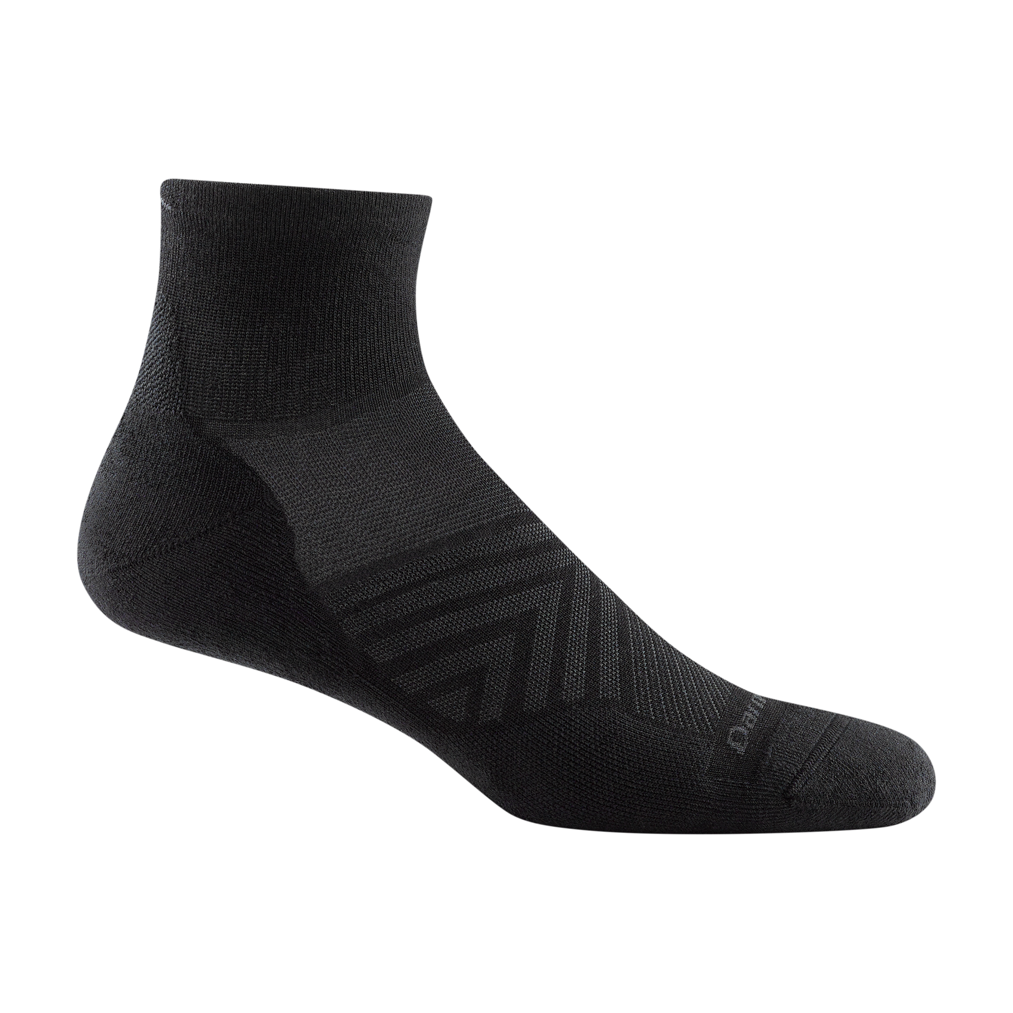 Men's Run Variety 3-Pack - Image 3