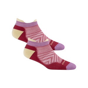 Women's Limited Edition No Show Tab 2-Pack