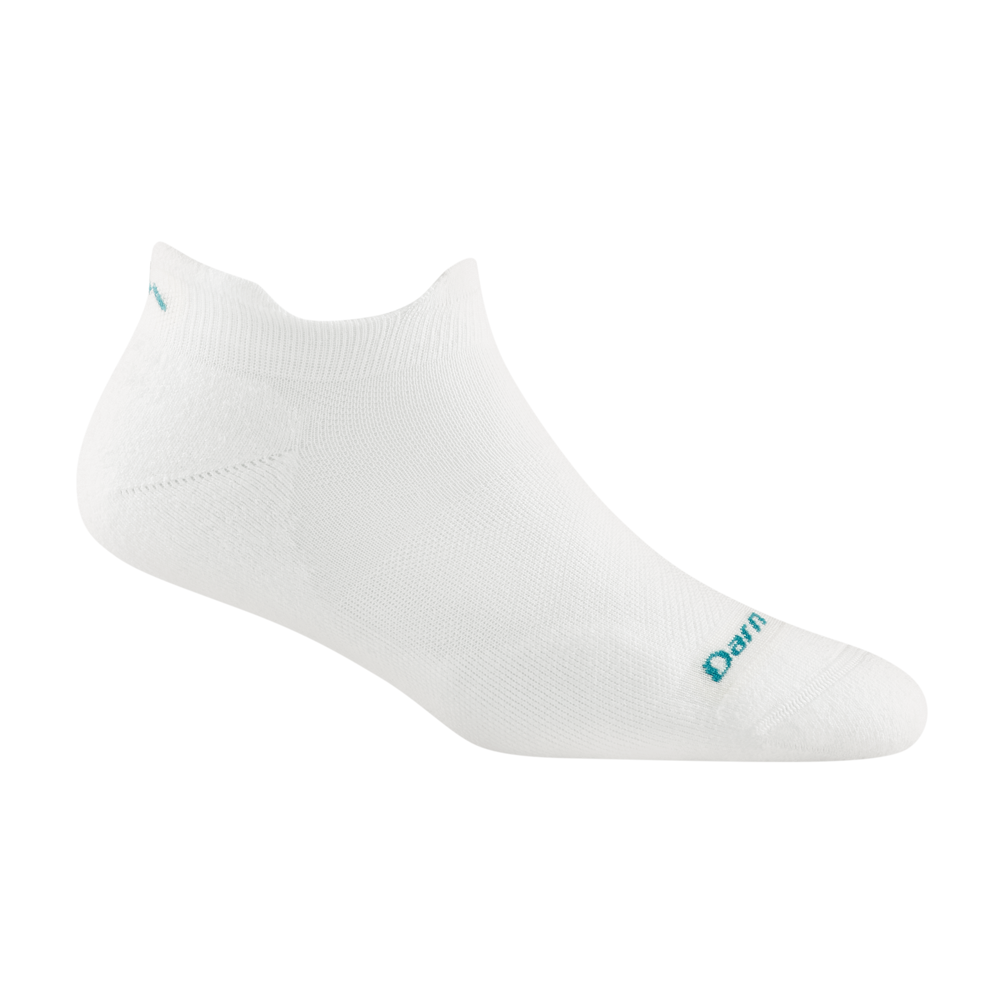 Women's Run No Show Tab Cushion 2-Pack - Image 6