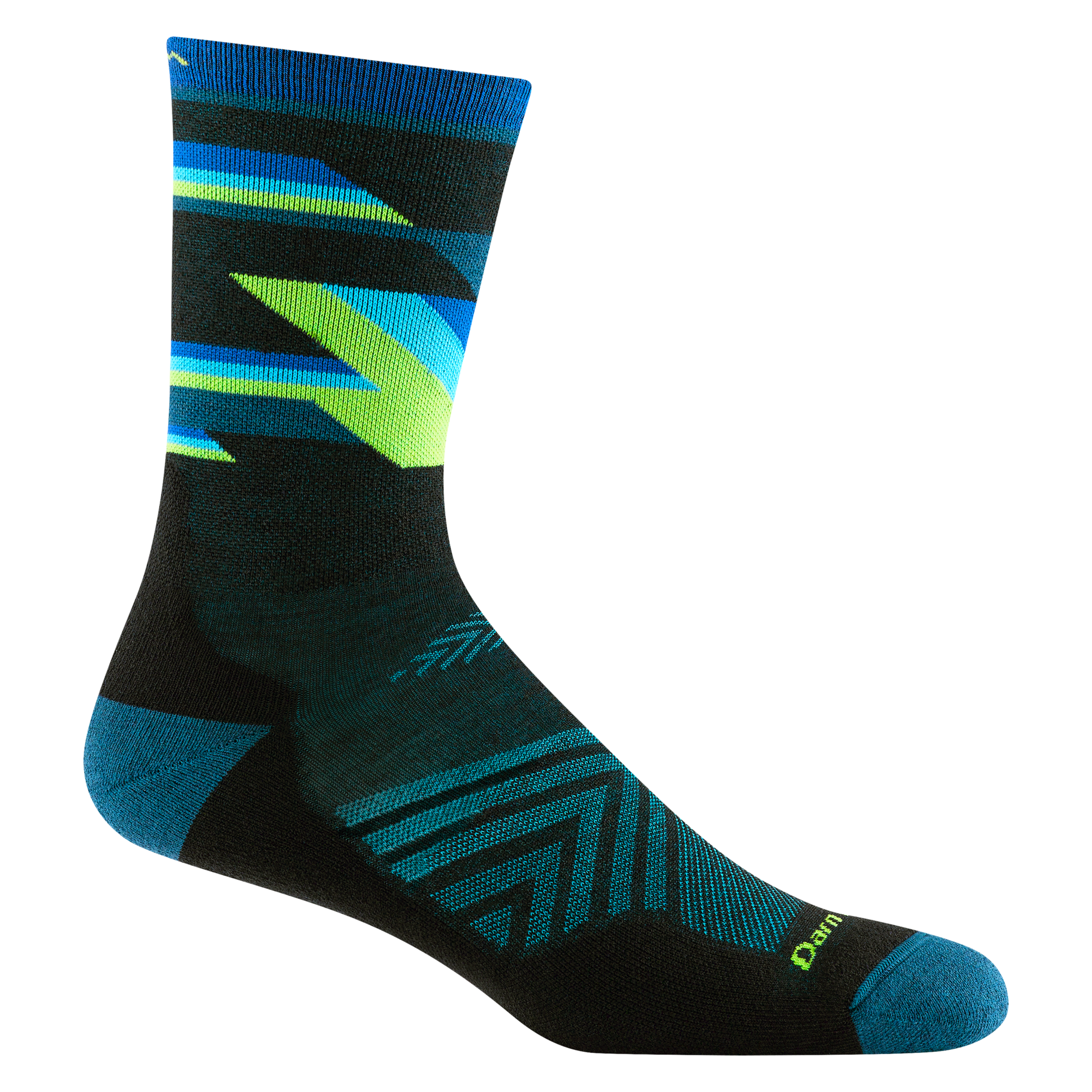 Men's Run Variety 3-Pack - Image 4