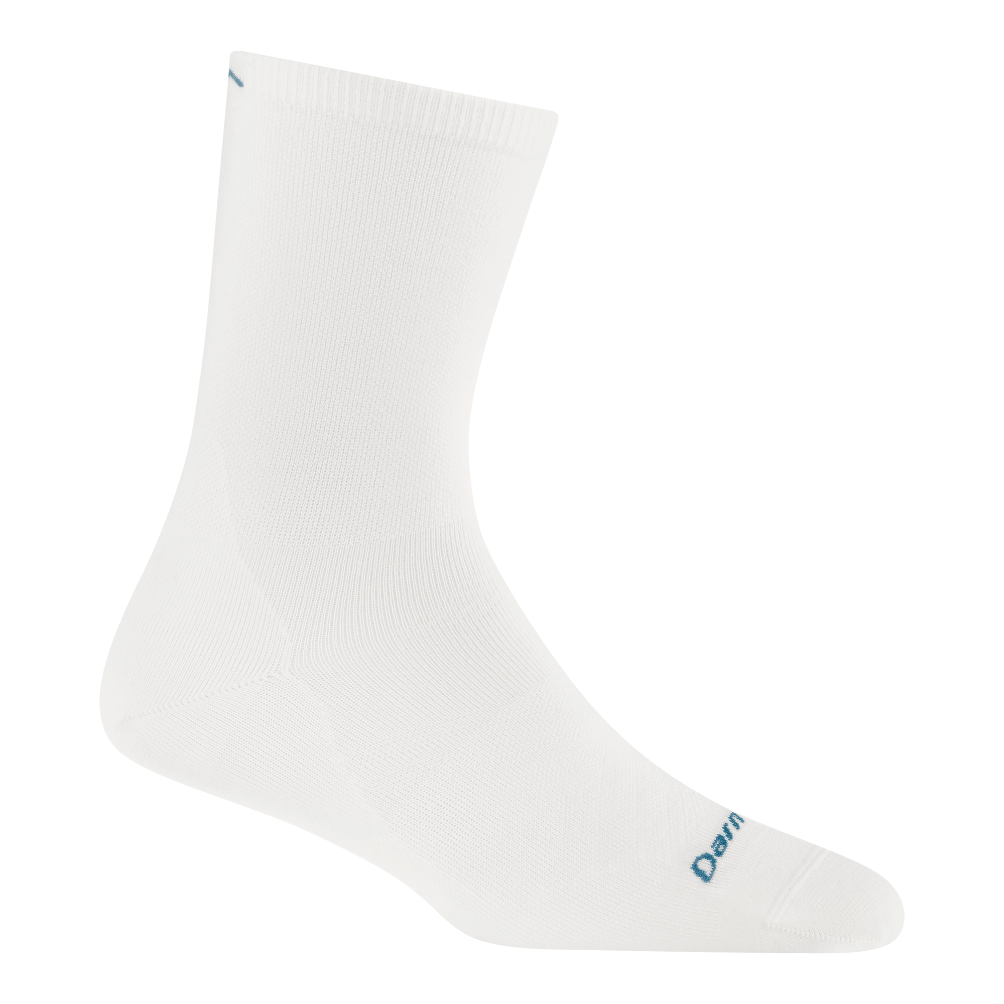 Women's Run Micro Crew Ultra-Lightweight Running Socks - Image 4
