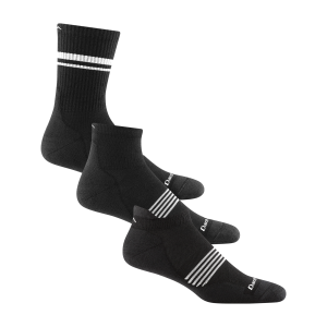 Men's Element Variety 3-Pack