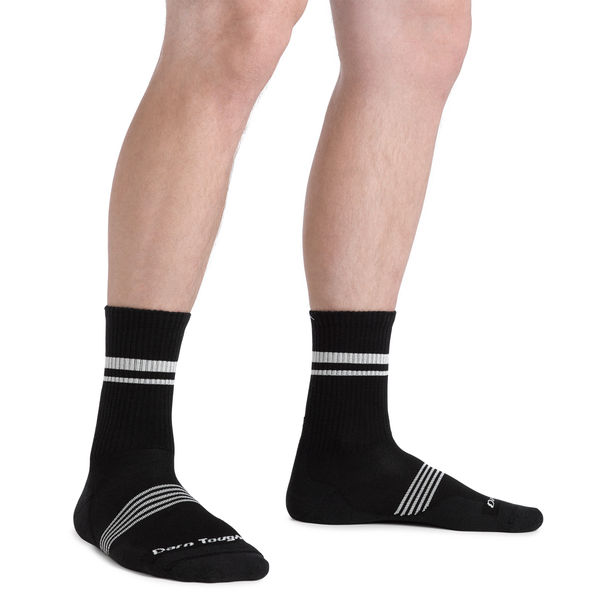 Men's Element Variety 3-Pack - Image 10