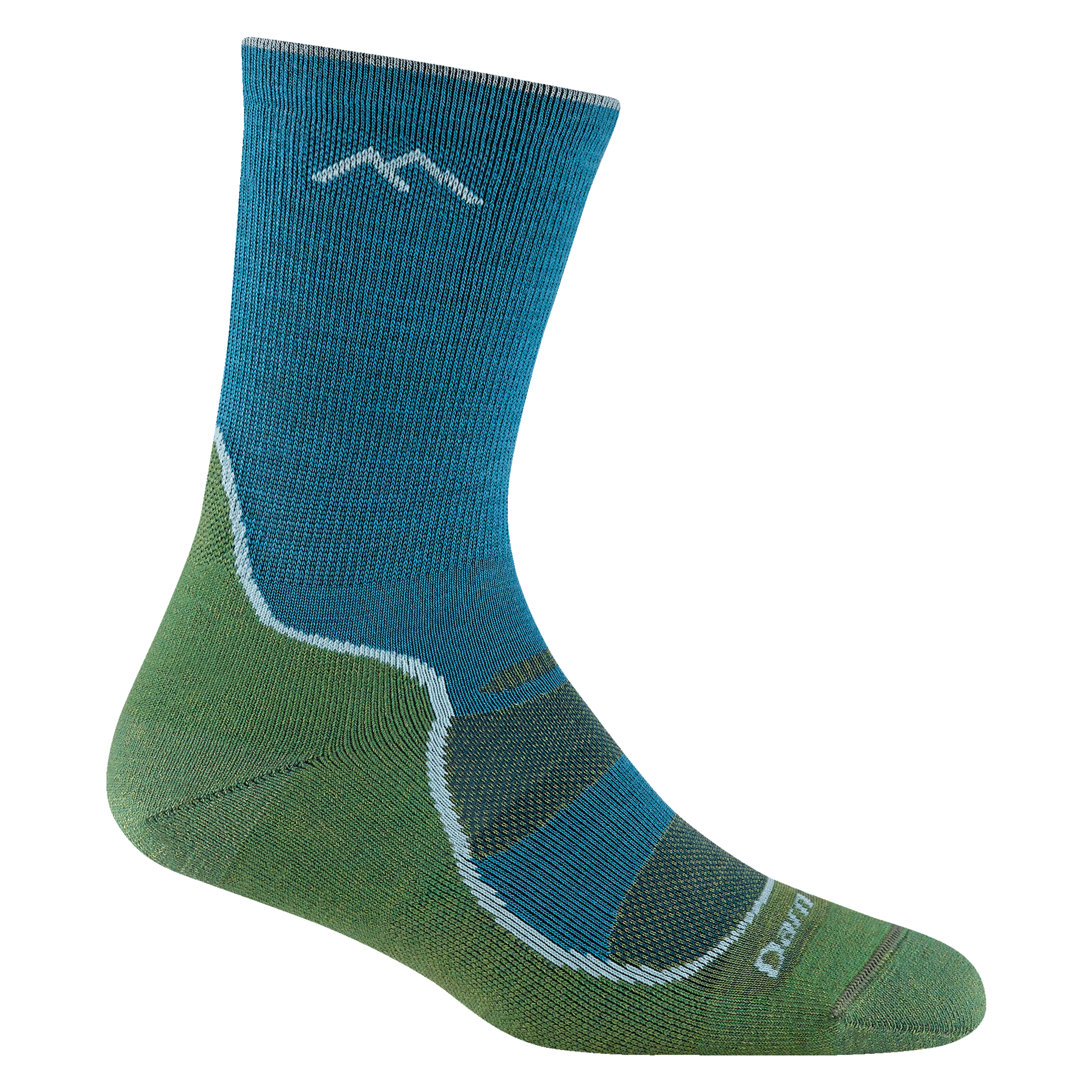 Women's Light Hiker 2 Pack - Image 10
