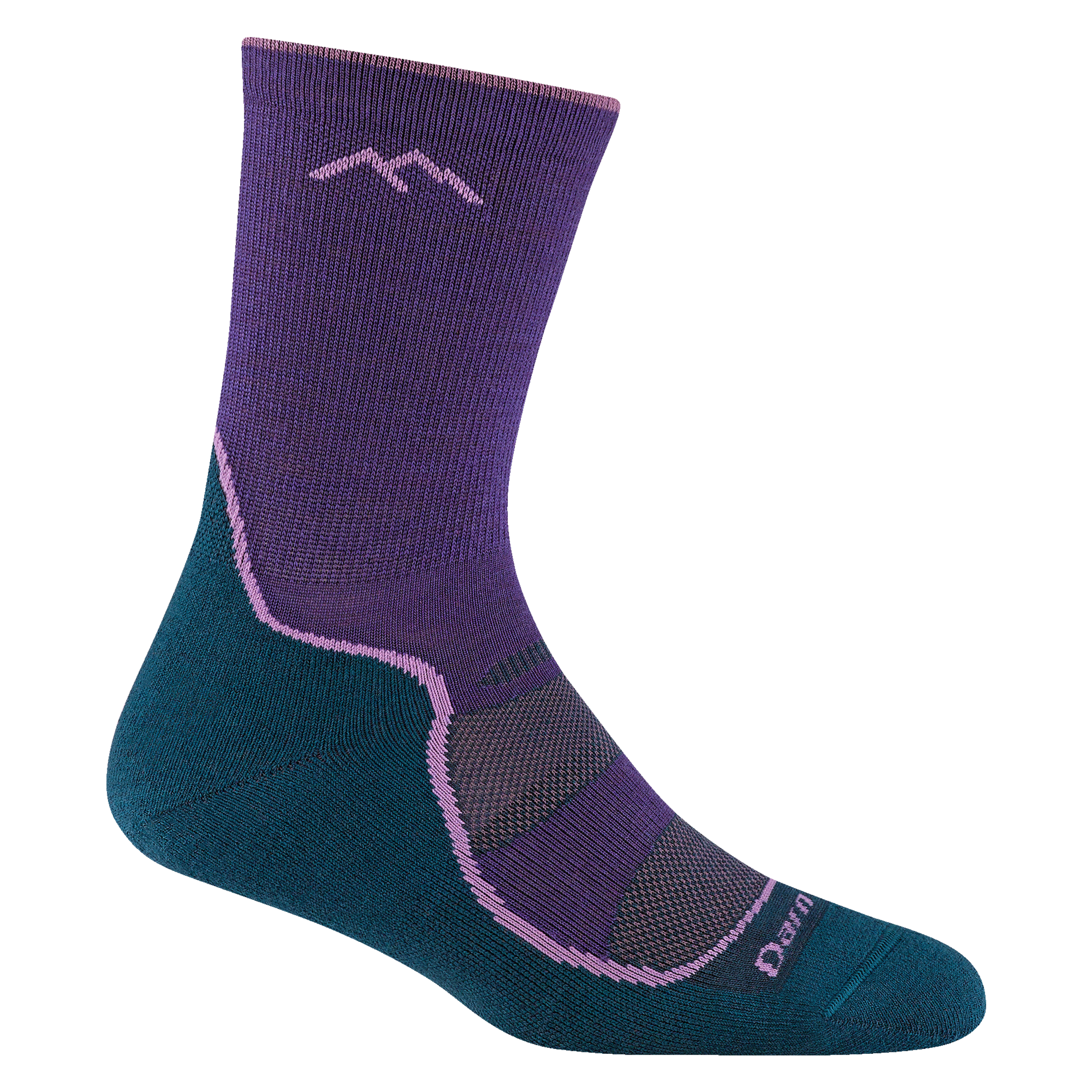 Women's Light Hiker 2 Pack - Image 11