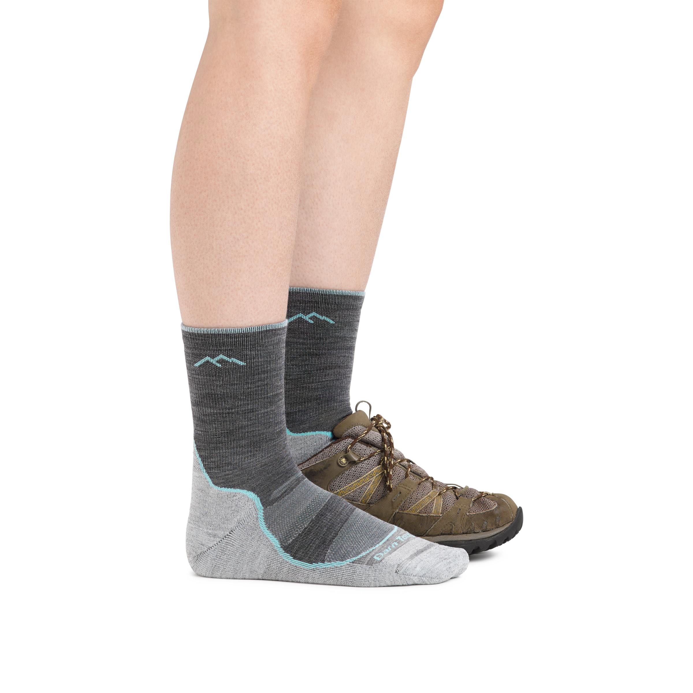 Women's Light Hiker 2 Pack - Image 14