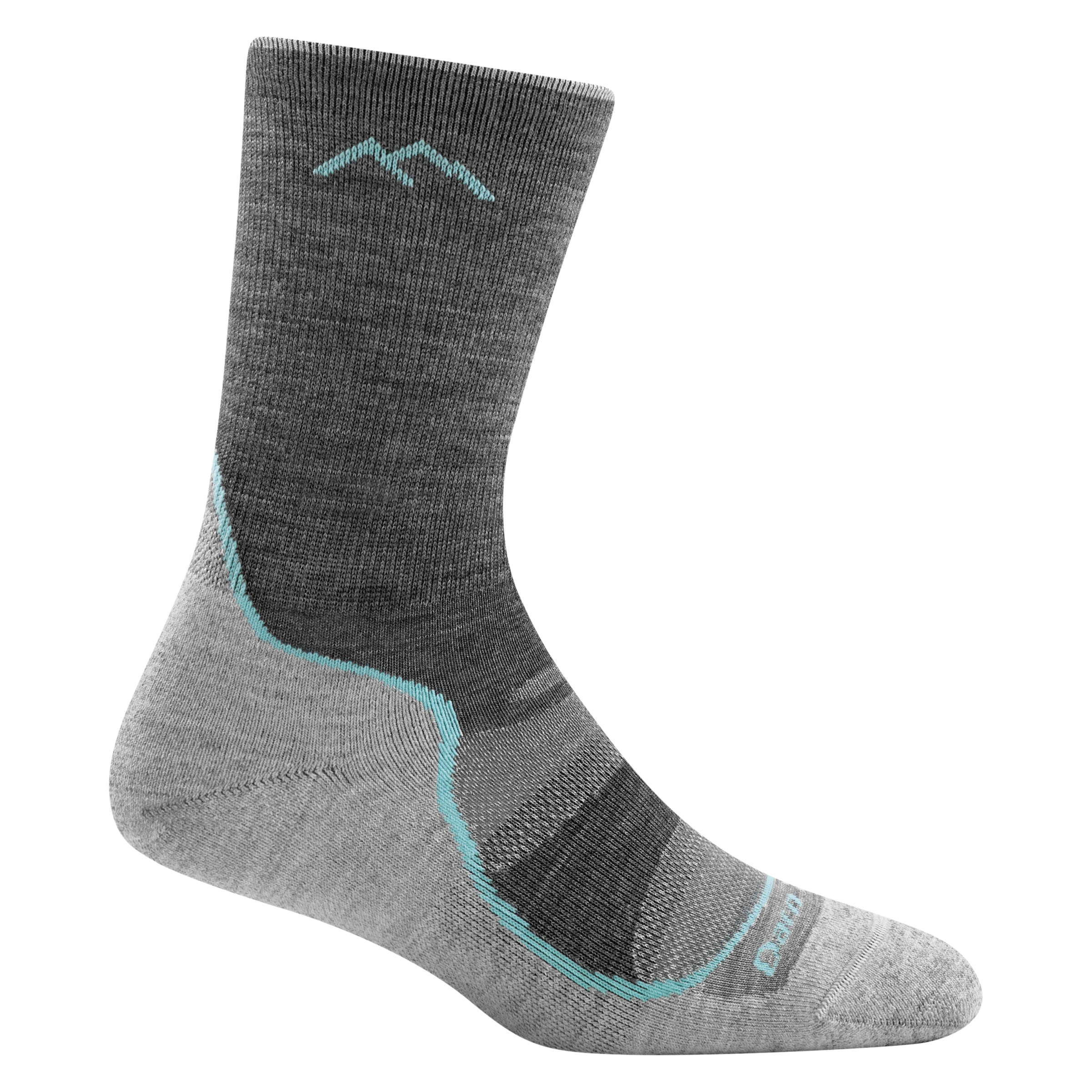 Women's Light Hiker 2 Pack - Image 13