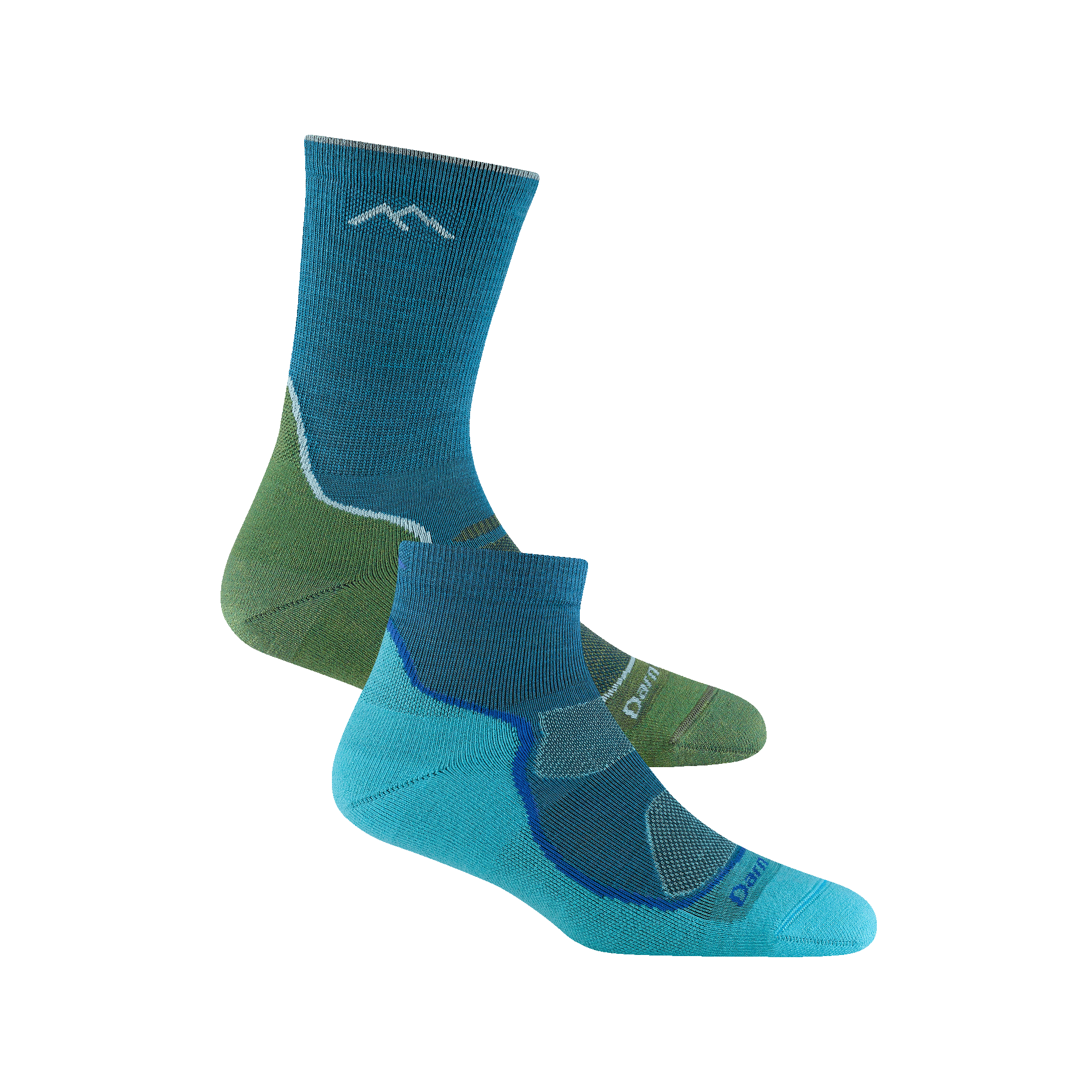 Women's Light Hiker 2 Pack - Image 3