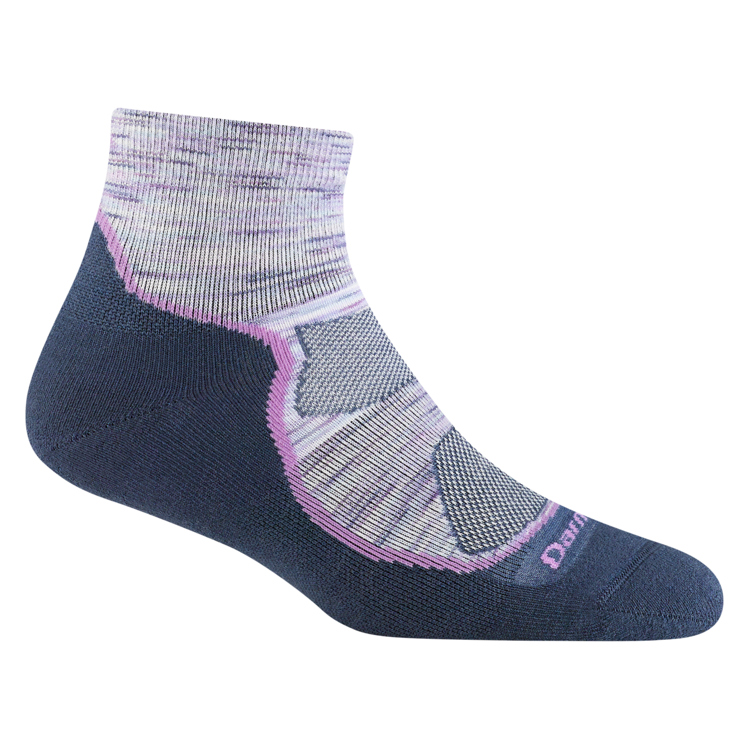Women's Light Hiker 2 Pack - Image 7