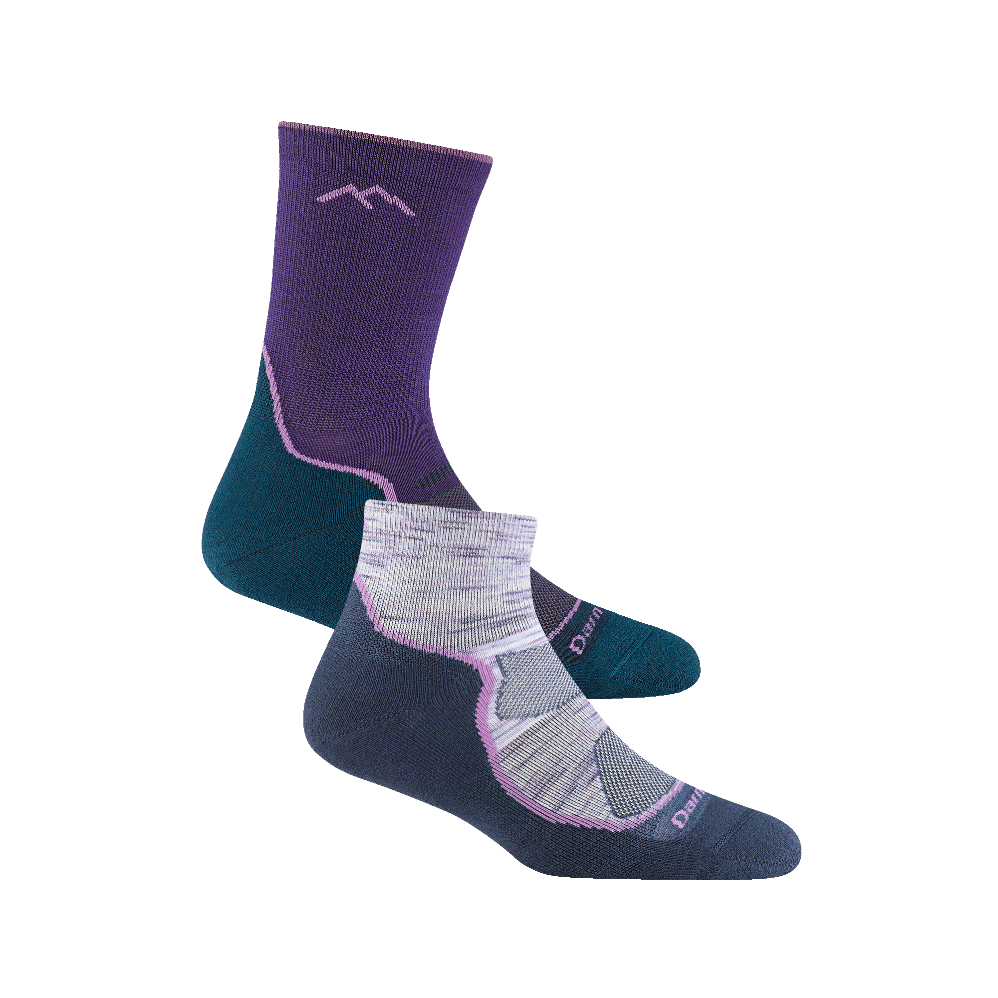 Women's Light Hiker 2 Pack - Image 2