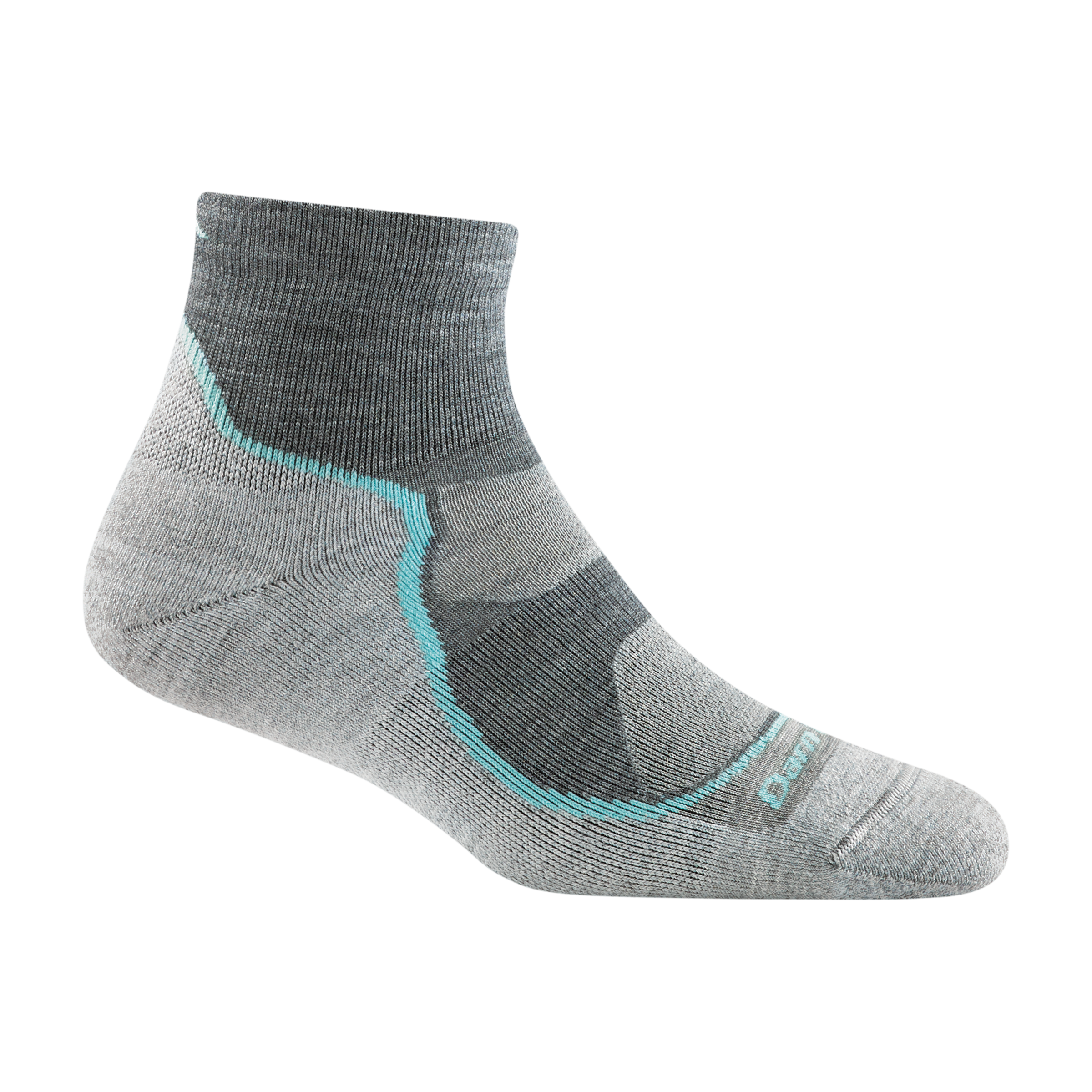 Women's Light Hiker 2 Pack - Image 6
