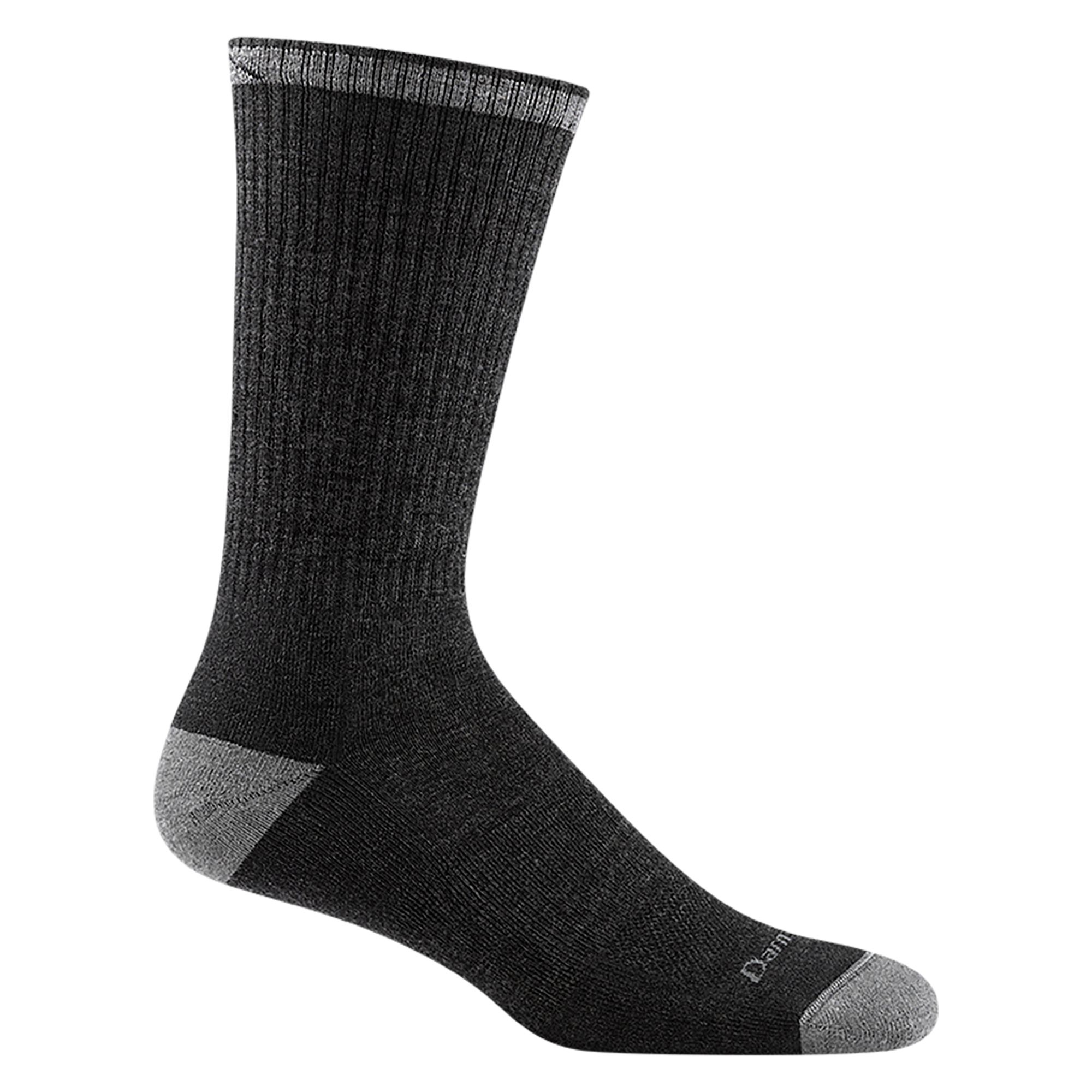 Men's John Henry Work 3-Pack - Image 3