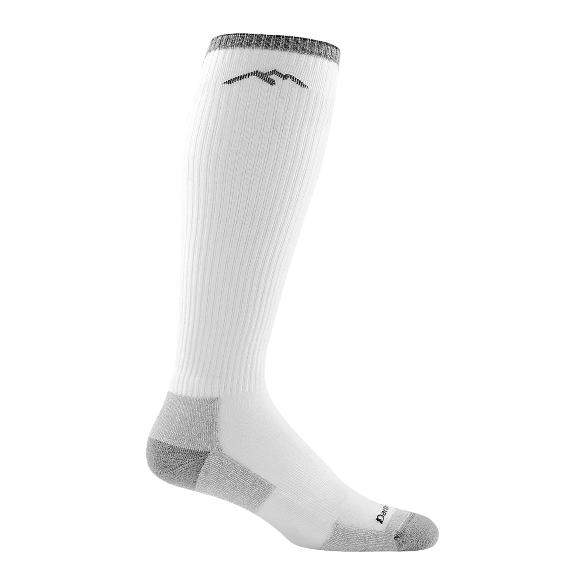 Men's Westerner Over-the-Calf Lightweight Work Sock