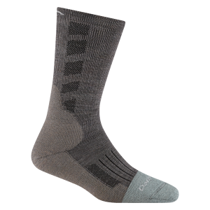 Women's Emma Claire Boot Lightweight Work Sock