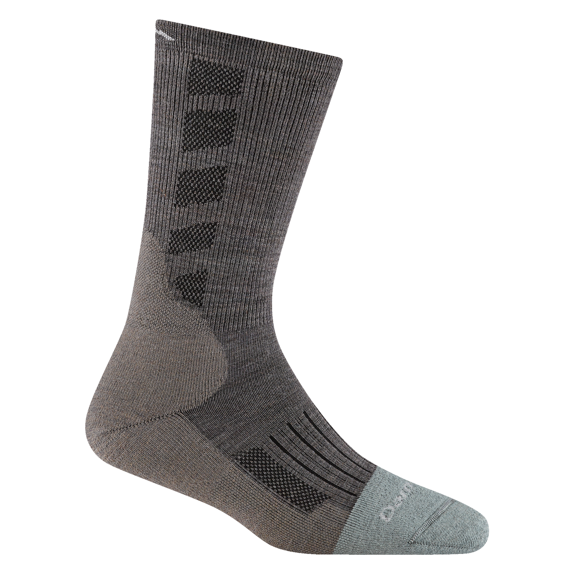 Women's Emma Claire Boot Lightweight Work Sock