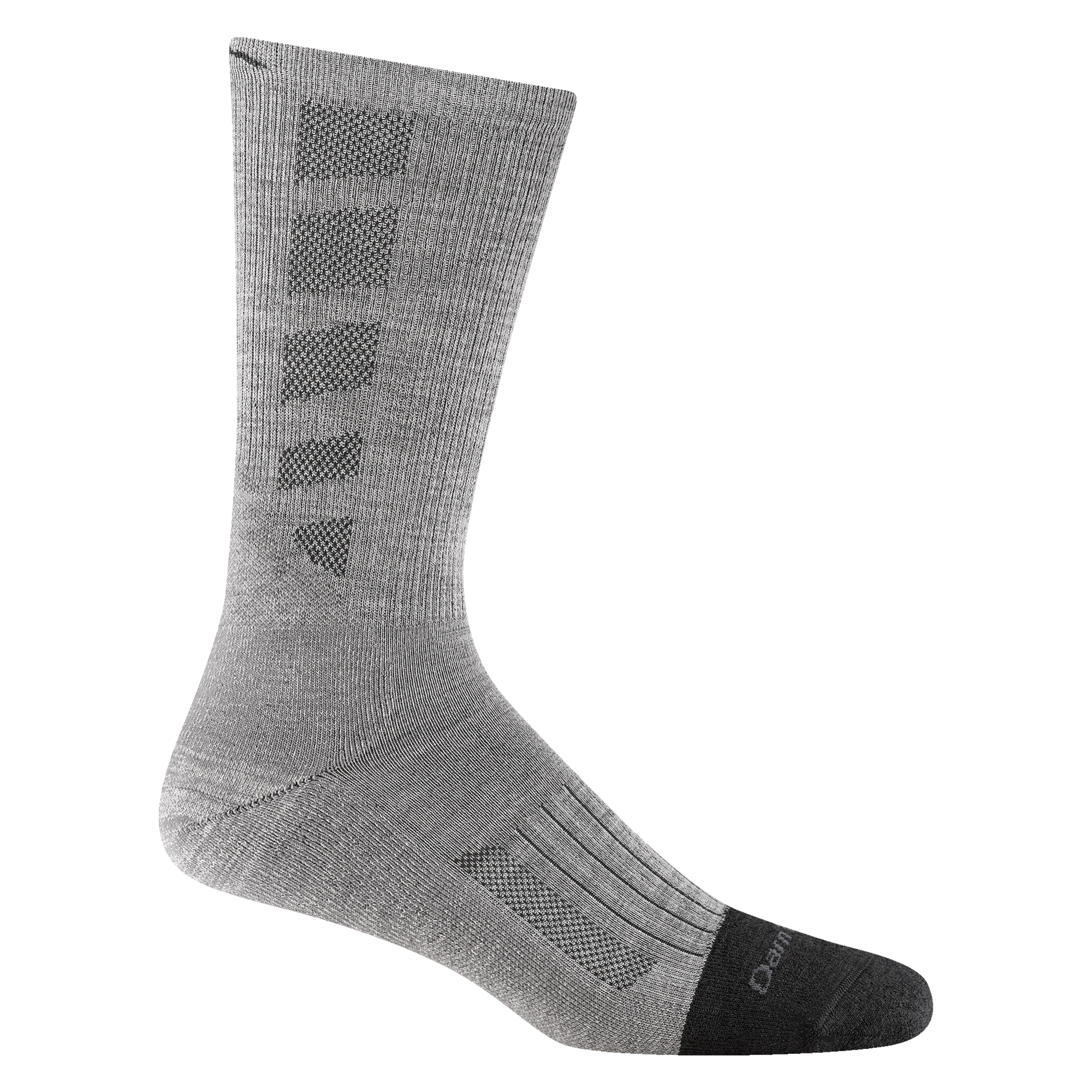 Men's Stanley K Boot Lightweight Work Sock - Image 3
