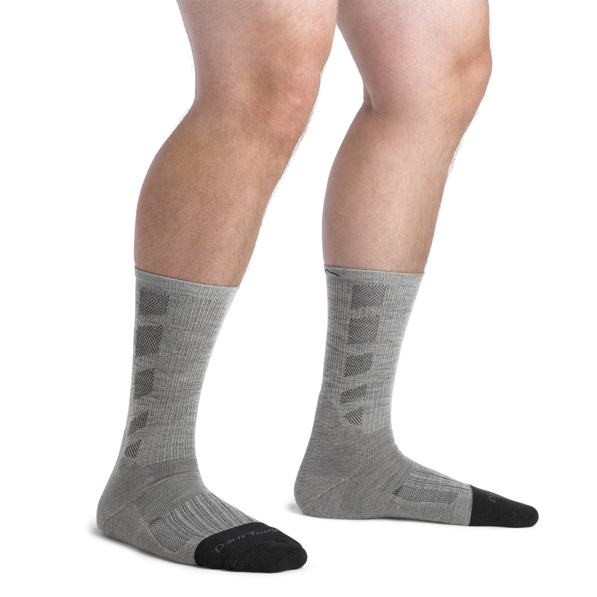 Men's Stanley K Boot Lightweight Work Sock - Image 5