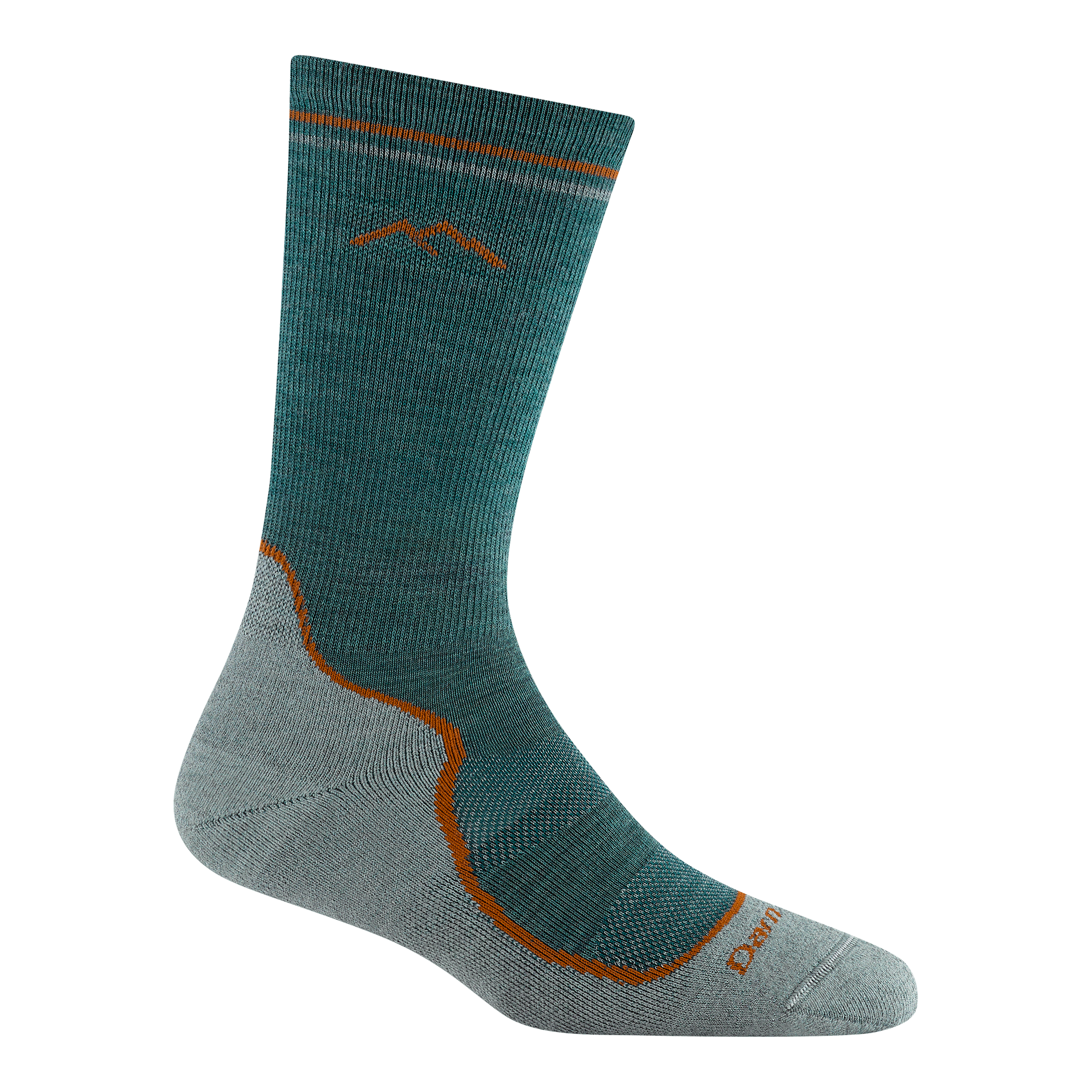 Women's Light Hiker Boot Lightweight Hiking Socks