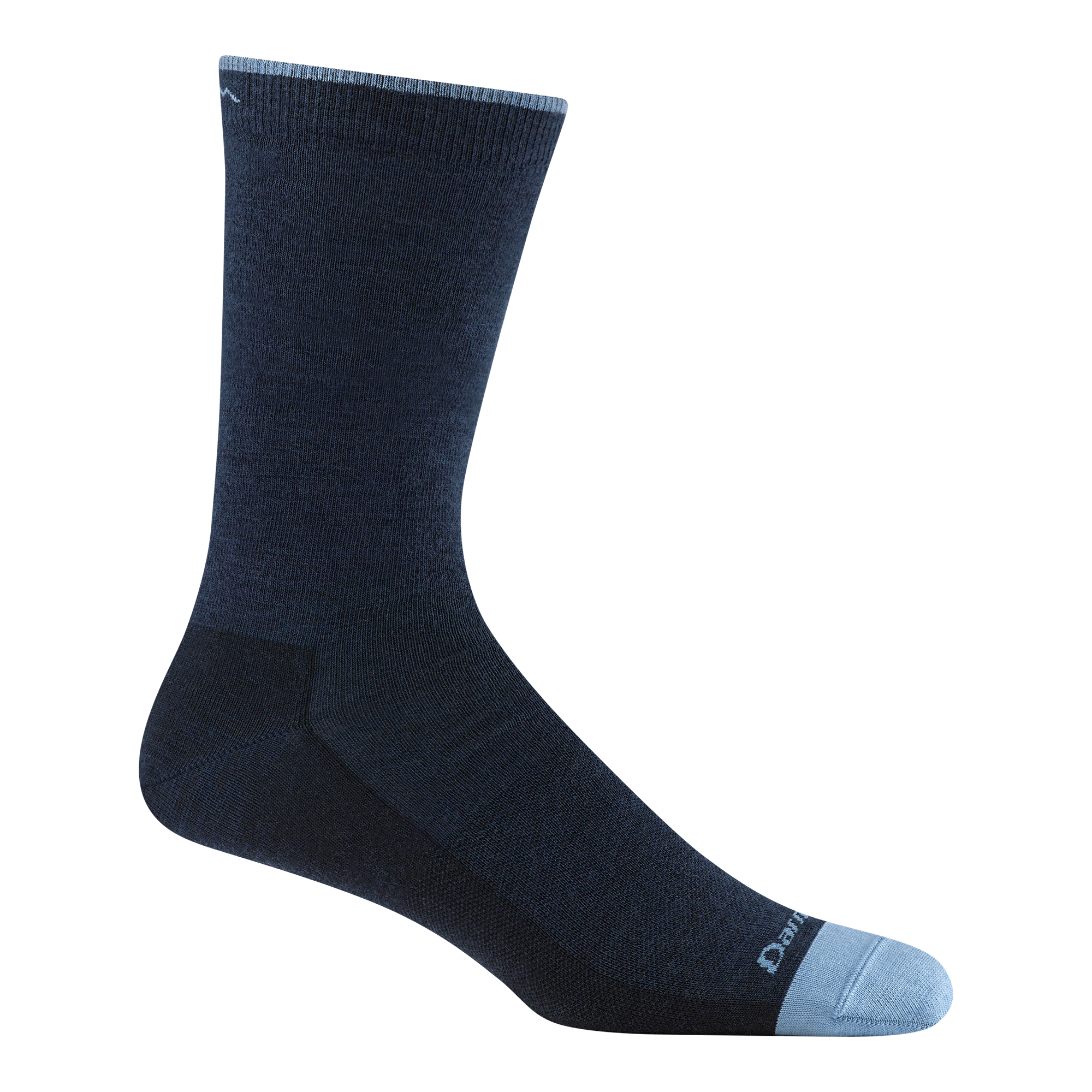 Men's Solid Crew Lifestyle 2-Pack - Image 7