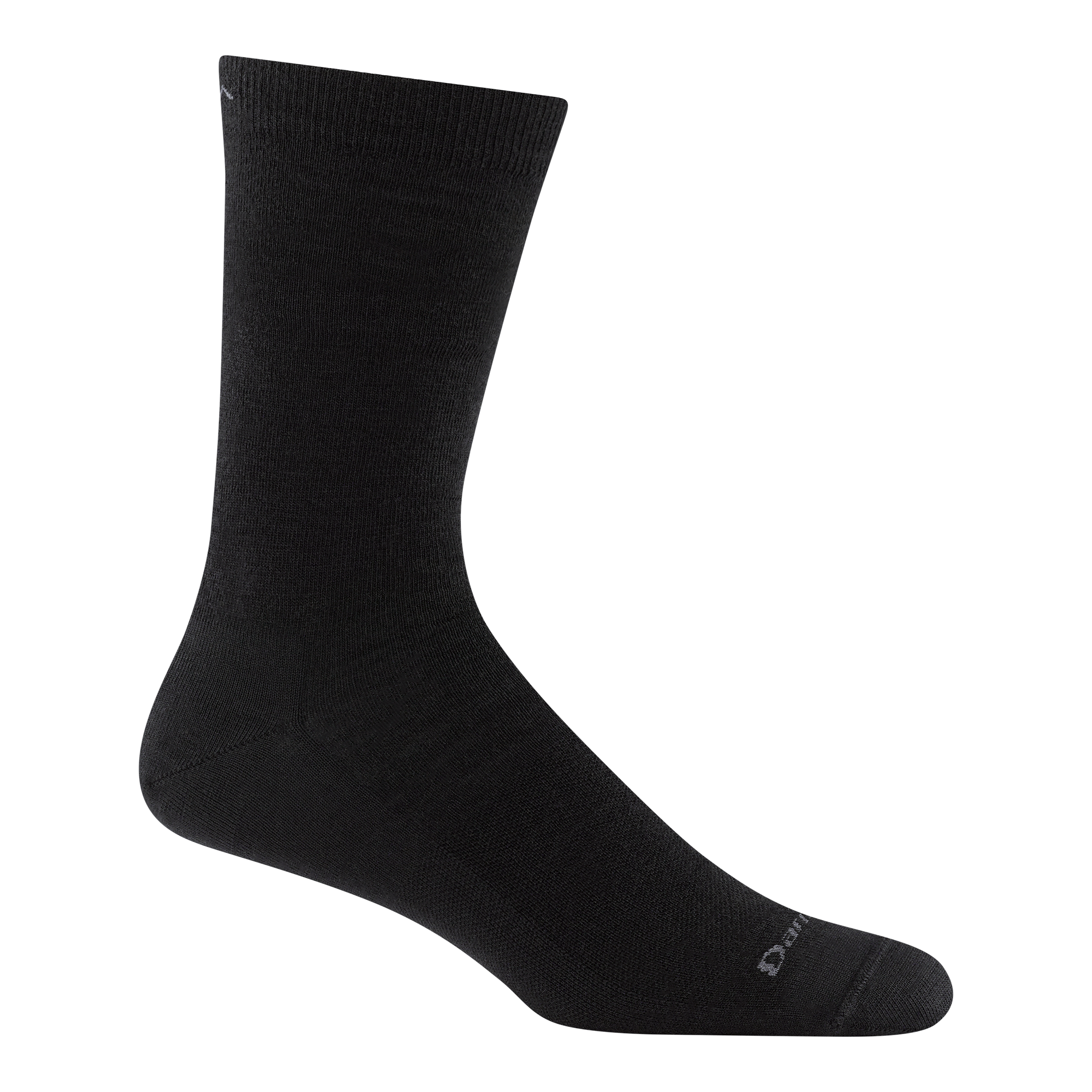 Men's Solid Crew Lifestyle 2-Pack - Image 5