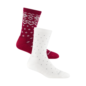 Women's Lightweight Lifestyle Cushion 2-Pack