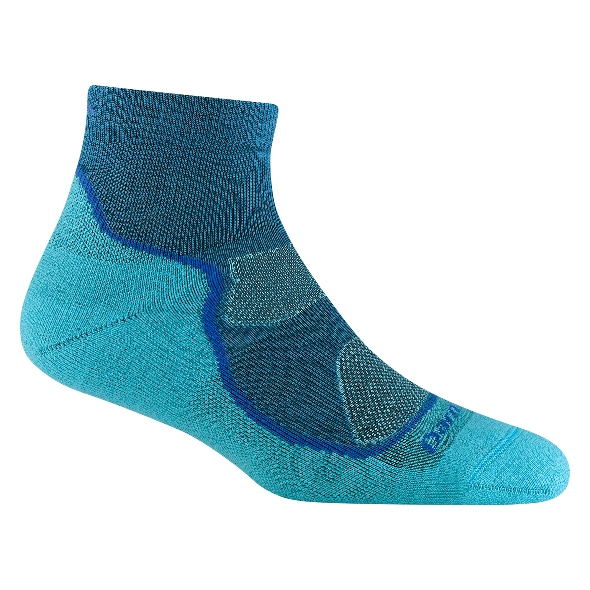 Women's Quarter Hiker 2-Pack - Image 5